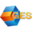 GES logo