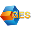 GES logo